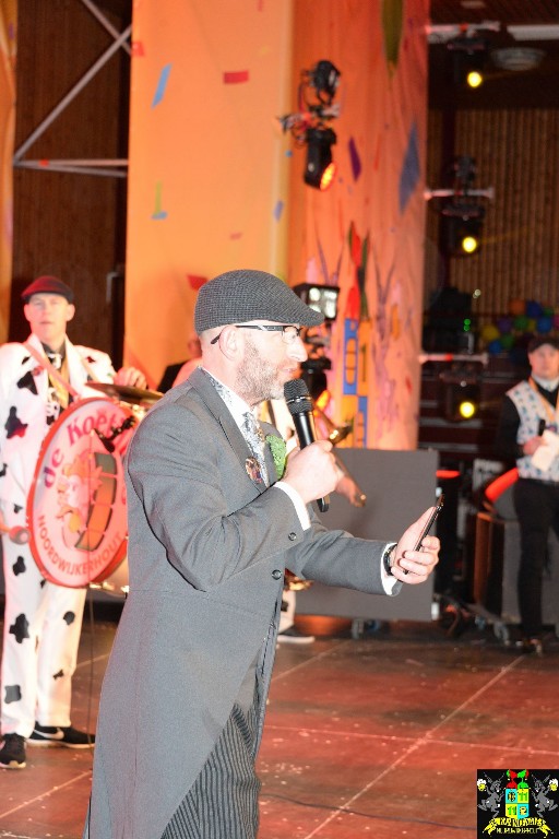 ../Images/Boerenbruiloft Schelft 2020 009.jpg